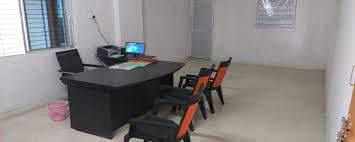 Sai School of Engineering Burla College Infrastructure photo 1